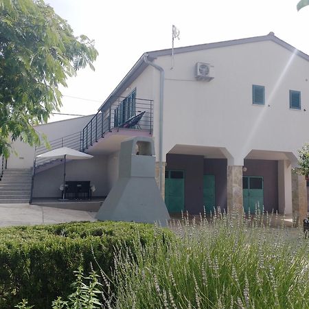Bokordići Village Heaven מראה חיצוני תמונה