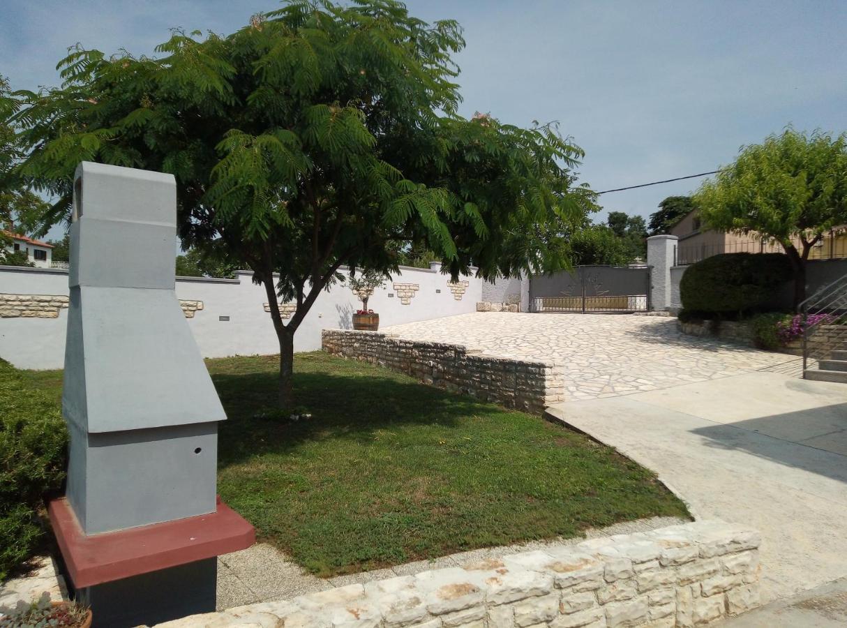 Bokordići Village Heaven מראה חיצוני תמונה