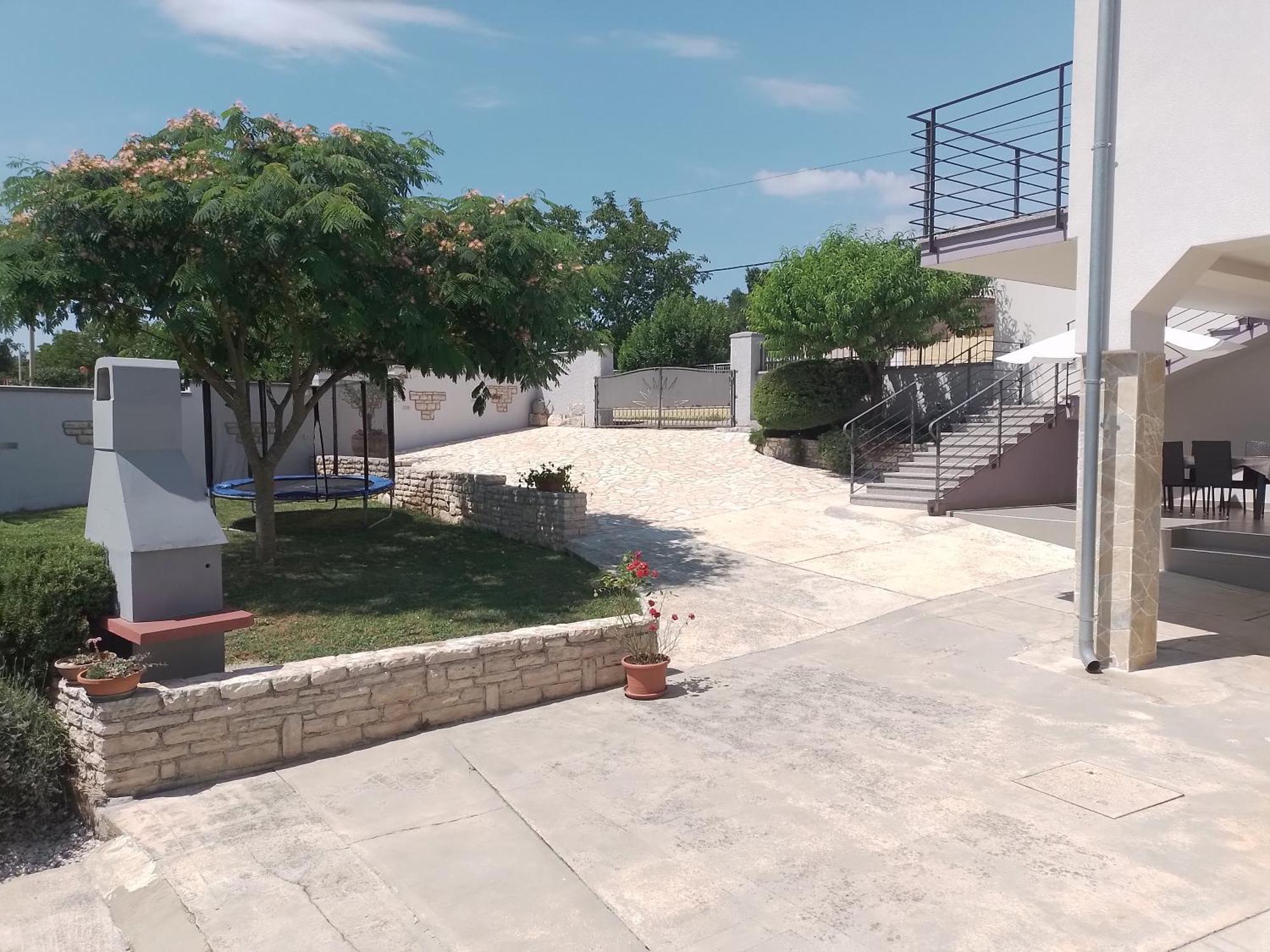 Bokordići Village Heaven מראה חיצוני תמונה
