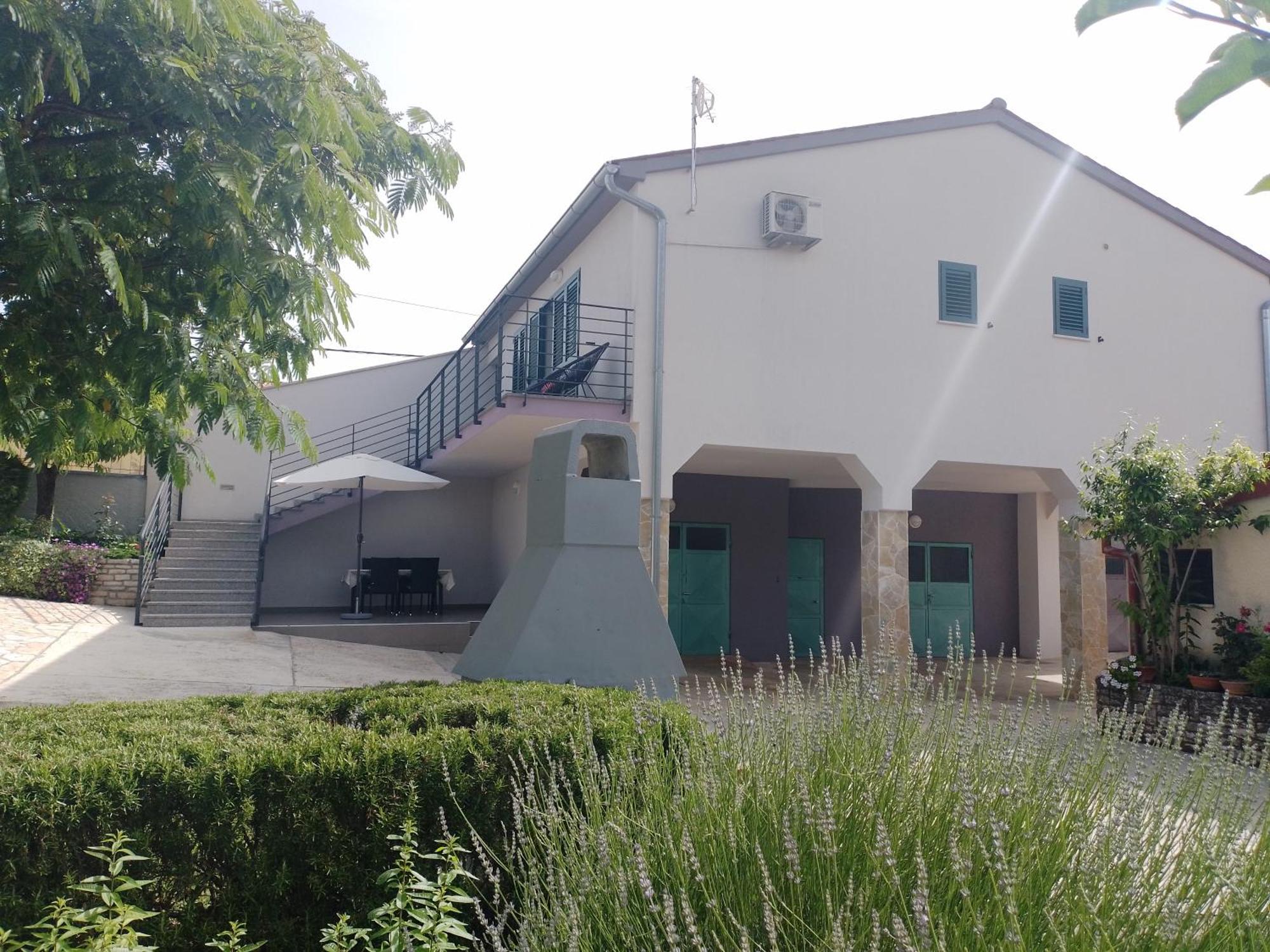 Bokordići Village Heaven מראה חיצוני תמונה